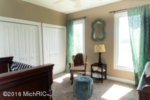 2241 N Johnson, Belding, MI 48809 photo 24