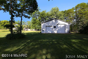 4104 Anthony Ct, Dorr, MI 49323 photo 25