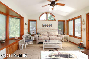 4104 Anthony Ct, Dorr, MI 49323 photo 12