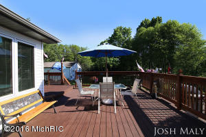 4104 Anthony Ct, Dorr, MI 49323 photo 19