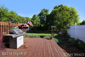 4104 Anthony Ct, Dorr, MI 49323 photo 20