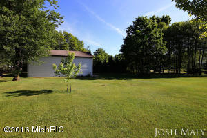 4104 Anthony Ct, Dorr, MI 49323 photo 24