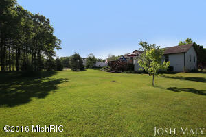 4104 Anthony Ct, Dorr, MI 49323 photo 23