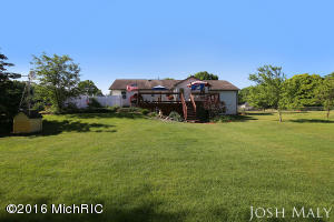 4104 Anthony Ct, Dorr, MI 49323 photo 22