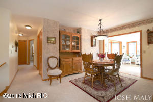 4104 Anthony Ct, Dorr, MI 49323 photo 11