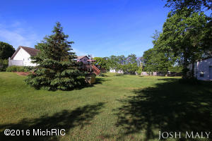 4104 Anthony Ct, Dorr, MI 49323 photo 21