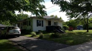 475 Avenue A, Battle Creek, MI 49015 photo 1