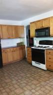 475 Avenue A, Battle Creek, MI 49015 photo 2