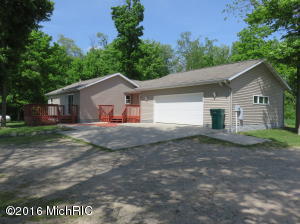226 S Willowbrook Rd, Coldwater, MI 49036 photo 10