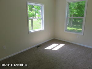 226 S Willowbrook Rd, Coldwater, MI 49036 photo 9