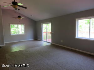 226 S Willowbrook Rd, Coldwater, MI 49036 photo 6