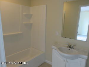 226 S Willowbrook Rd, Coldwater, MI 49036 photo 8
