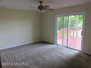 226 S Willowbrook Rd, Coldwater, MI 49036 photo 7