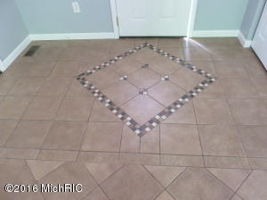 226 S Willowbrook Rd, Coldwater, MI 49036 photo 5