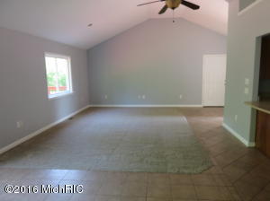 226 S Willowbrook Rd, Coldwater, MI 49036 photo 4