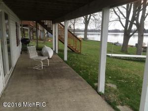 501 Dickerson Vw SW, Stanton, MI 48888 photo 4