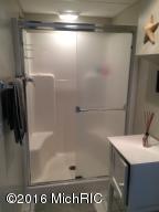 501 Dickerson Vw SW, Stanton, MI 48888 photo 15