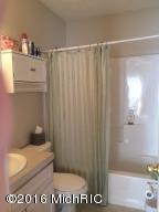501 Dickerson Vw SW, Stanton, MI 48888 photo 8