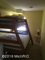 501 Dickerson Vw SW, Stanton, MI 48888 photo 16
