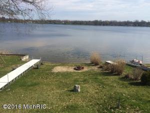 501 Dickerson Vw SW, Stanton, MI 48888 photo 3
