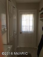 501 Dickerson Vw SW, Stanton, MI 48888 photo 5