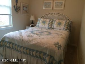 501 Dickerson Vw SW, Stanton, MI 48888 photo 9