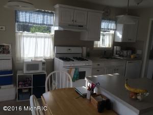 501 Dickerson Vw SW, Stanton, MI 48888 photo 7