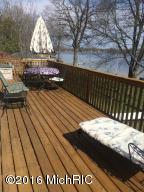 501 Dickerson Vw SW, Stanton, MI 48888 photo 17