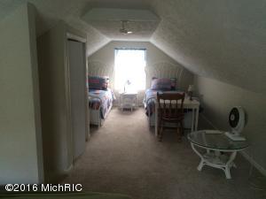 501 Dickerson Vw SW, Stanton, MI 48888 photo 10