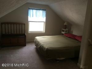 501 Dickerson Vw SW, Stanton, MI 48888 photo 11
