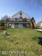 501 Dickerson Vw SW, Stanton, MI 48888 photo 2