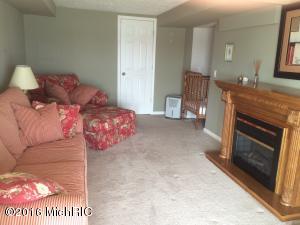 501 Dickerson Vw SW, Stanton, MI 48888 photo 12