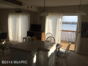 501 Dickerson Vw SW, Stanton, MI 48888 photo 6