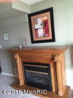 501 Dickerson Vw SW, Stanton, MI 48888 photo 13