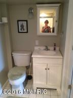 501 Dickerson Vw SW, Stanton, MI 48888 photo 14