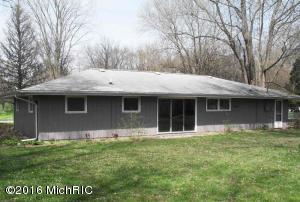 3144 Knight Dr, Buchanan, MI 49107 photo 21