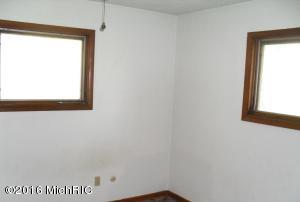 3144 Knight Dr, Buchanan, MI 49107 photo 15