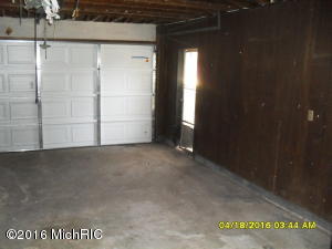 3144 Knight Dr, Buchanan, MI 49107 photo 11