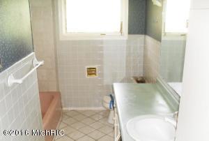 3144 Knight Dr, Buchanan, MI 49107 photo 13