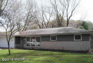 3144 Knight Dr, Buchanan, MI 49107 photo 19