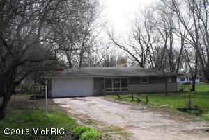 3144 Knight Dr, Buchanan, MI 49107 photo 1