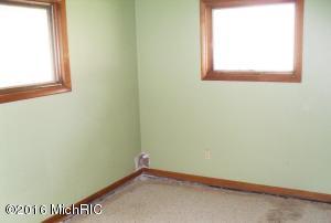 3144 Knight Dr, Buchanan, MI 49107 photo 17