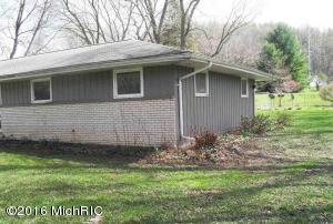 3144 Knight Dr, Buchanan, MI 49107 photo 20