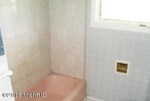 3144 Knight Dr, Buchanan, MI 49107 photo 14