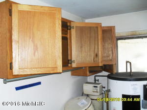 3144 Knight Dr, Buchanan, MI 49107 photo 10
