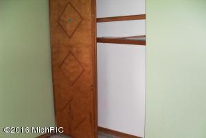 3144 Knight Dr, Buchanan, MI 49107 photo 18