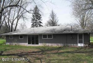 3144 Knight Dr, Buchanan, MI 49107 photo 22