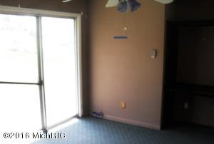 3144 Knight Dr, Buchanan, MI 49107 photo 6