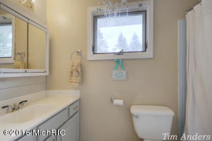 6043 Adacroft Dr SE, Ada, MI 49301 photo 22