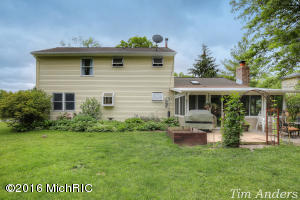 6043 Adacroft Dr SE, Ada, MI 49301 photo 25